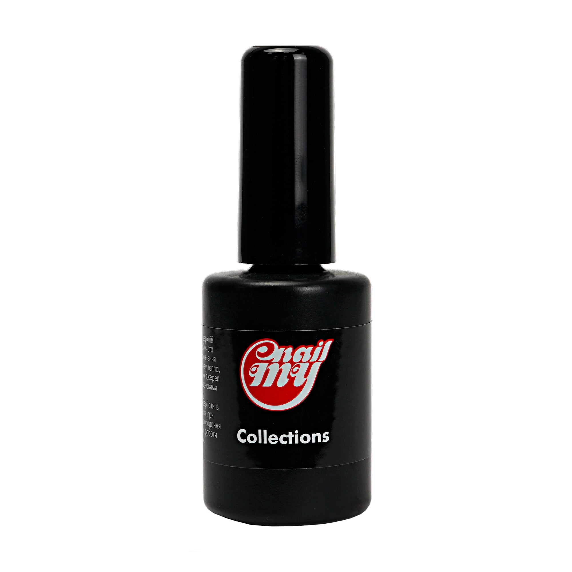 База для гель-лаку My Nail Base, 10 мл